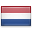 Hollanda 