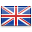 Velika Britanija 