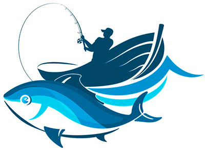 Cayman Fishing Charters